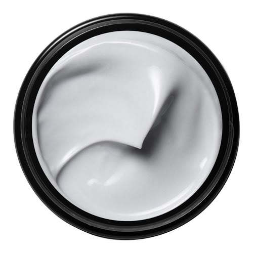 Origins Clear Improvement Oil-Free Moisturizer with Bamboo Charcoal1.jpg