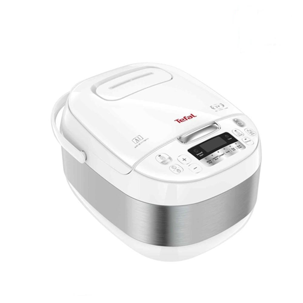 Tefal IH Entry Tier Rice Cooker.jpg Best overall ceramic rice cooker