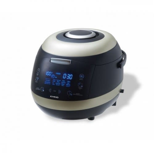 Khind Multi Cooker 5.0L Digital Display (MC50D)b.jpg