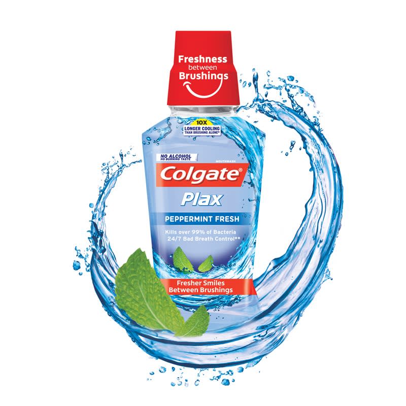 Colgate Plax Peppermint Mouthwash.jpg