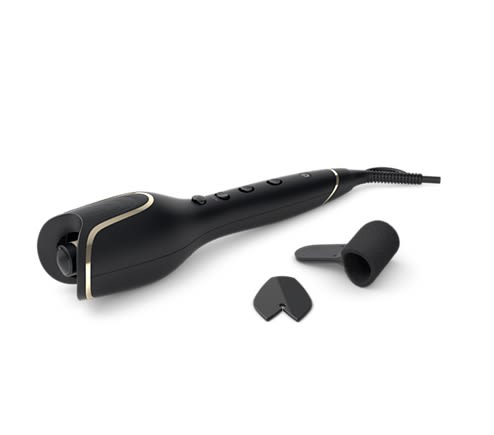 Philips Auto Curler1.jpg