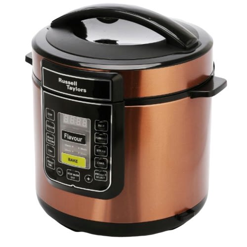 russell_taylors_6l_electric_pressure_cooker_pc60_stainless_steel_pot_1499499432_0a183a3f.jpg