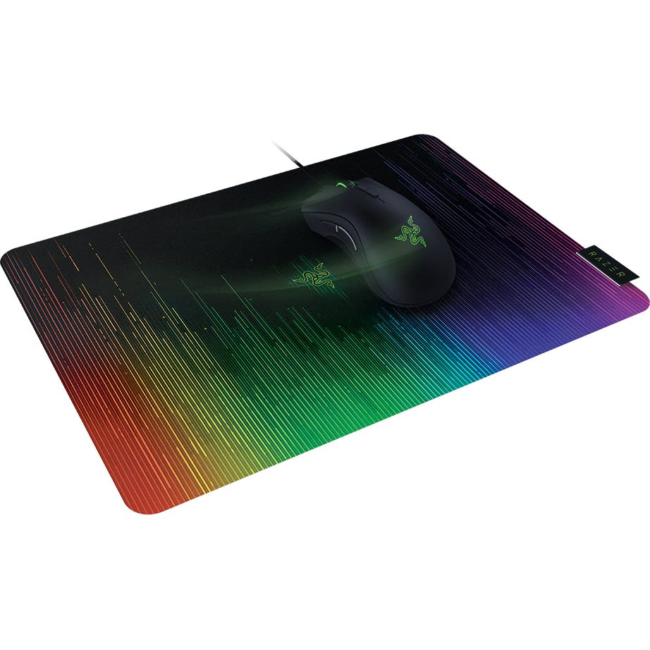 Razer Sphex V2b.jpg