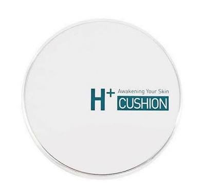 H+ Healing Cushion1.jpg