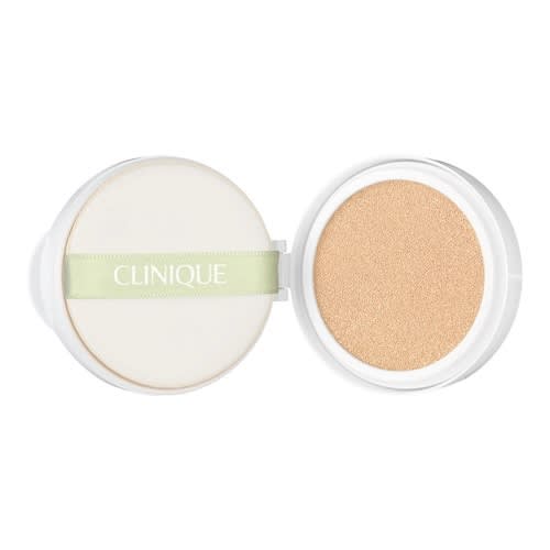 CLINIQUE Super City Block BB Cushion Compact.jpg