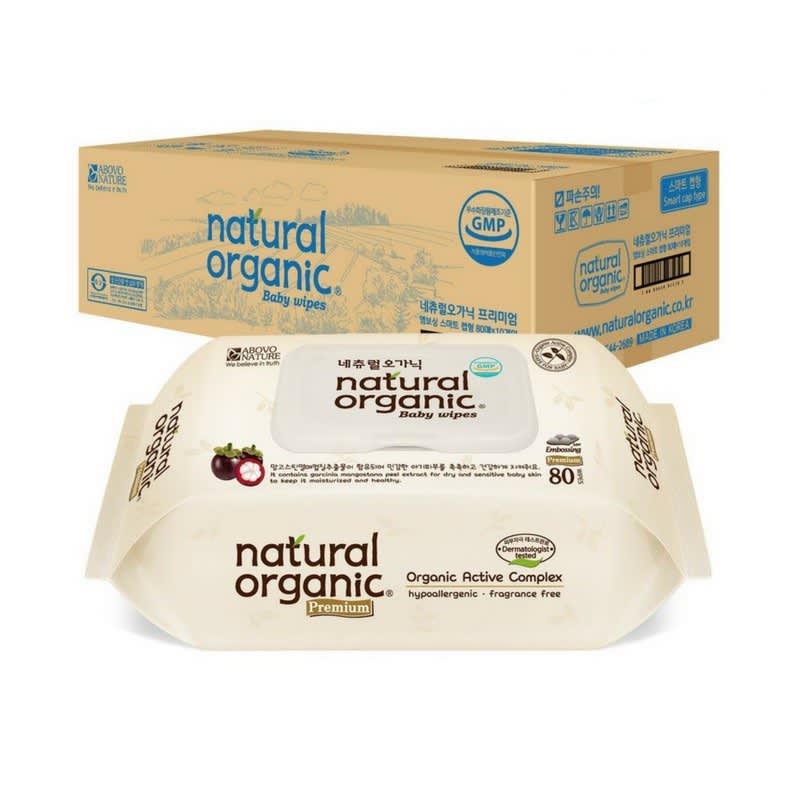 Natural Organic Baby Wipes1.jpg