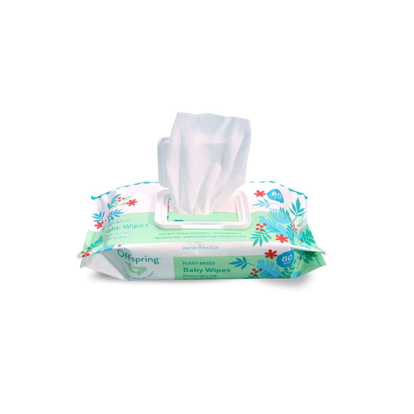Offspring Baby Wipes 80ct1.jpg