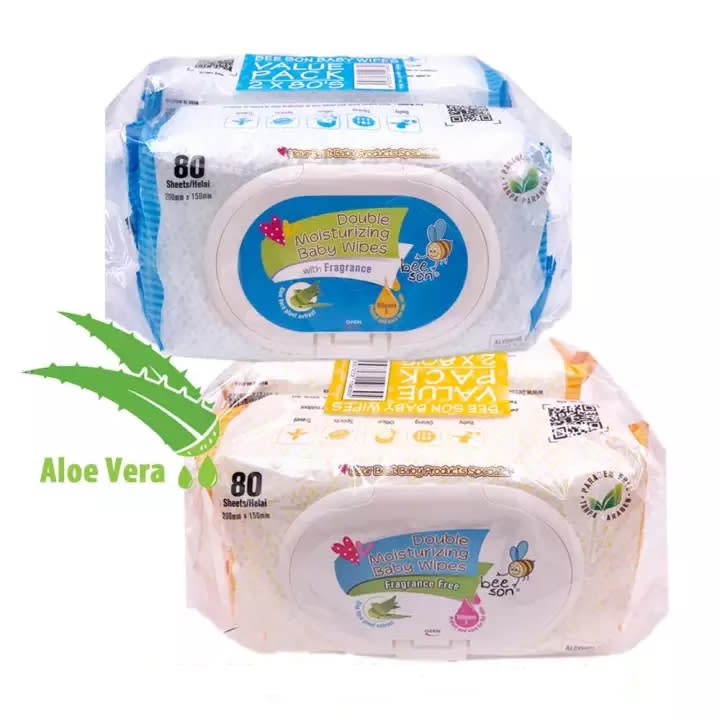 Beeson Wet Wipes1.jpg