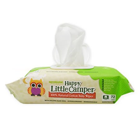 Happy Little Camper Baby Wipes1.jpg