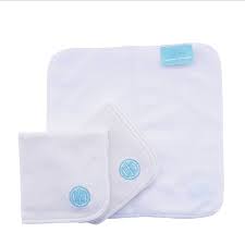 Charlie Banana Organic Cotton Wipes1.jpg
