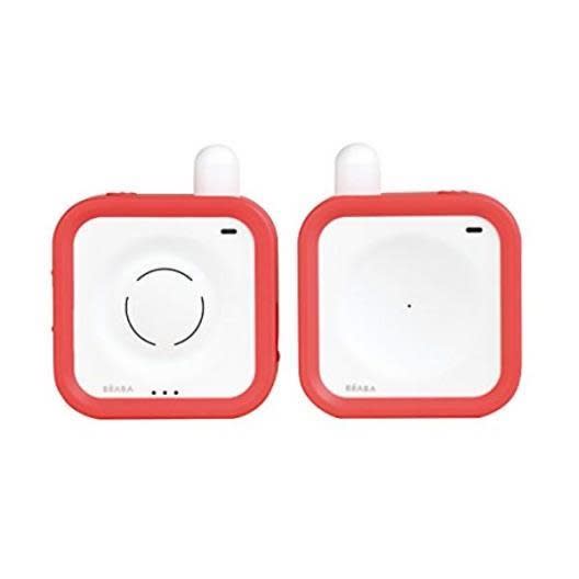 Beaba MiniCall Baby Monitor1.jpg