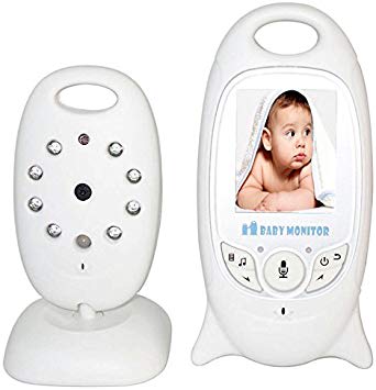 Baby Miyoyo VB601 Baby Monitor1.jpg