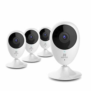 Ezviz Mini O Baby Monitor1.jpg