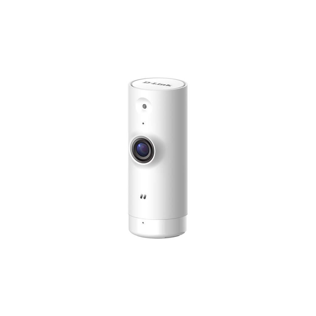 D-Link Mini Wifi Monitor1.jpg
