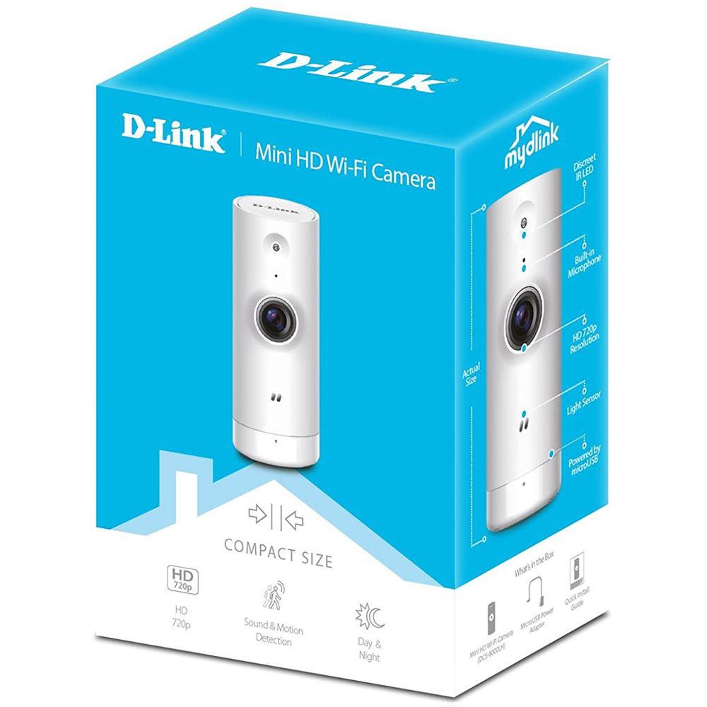 D-Link Mini Wifi Monitor2.jpg