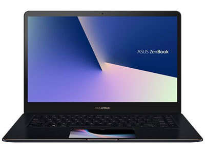ASUS_ZenBook_Pro_15_UX580GE_L_1.jpg