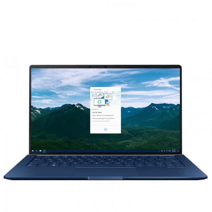 asus-zenbook-ux333f-aa4213t-133-fhd-laptop-royal-blue-i5-8265u-8gb-256gb-mx150-2gb-w10--700x700.jpg