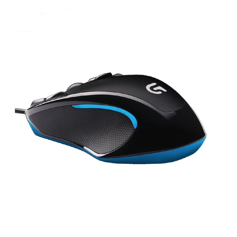 Logitech G300S.jpg