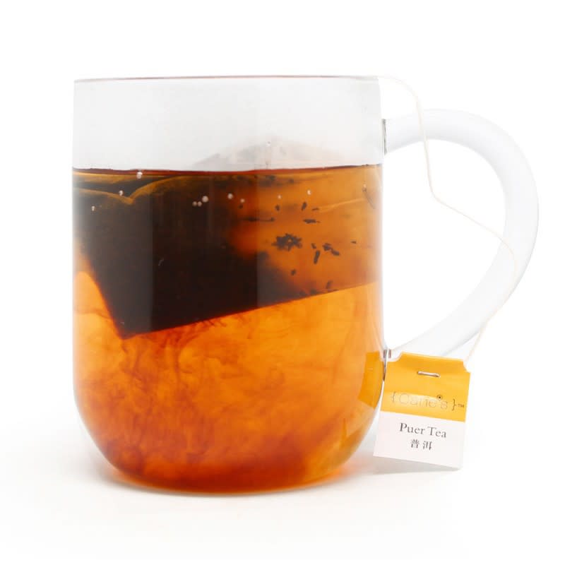 Purple Cane Cane's Puer Tea2.jpg