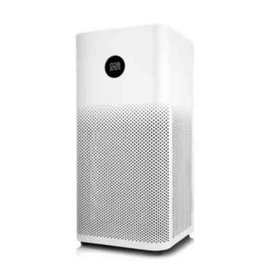 Xiaomi Mi Air Purifier 3H.jpg