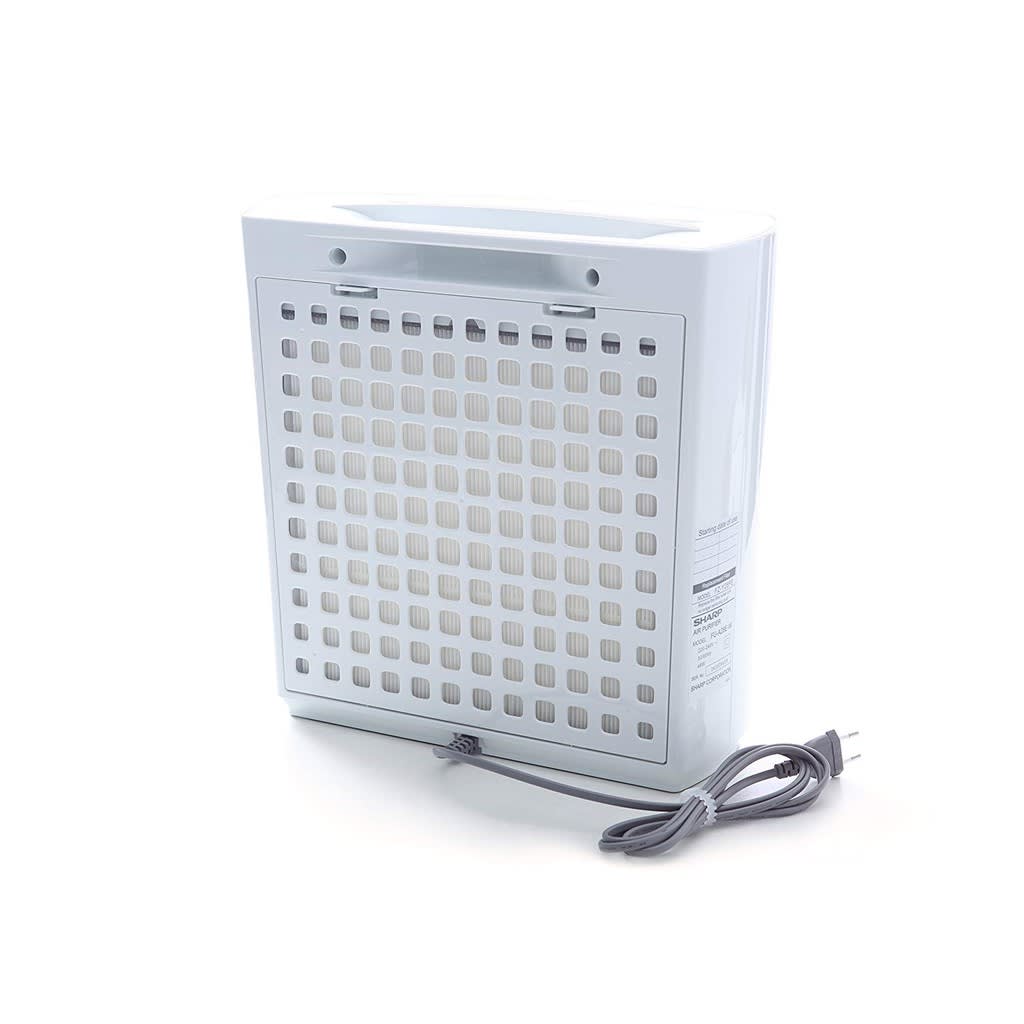 Sharp Air Purifier FUA28EW b.jpg
