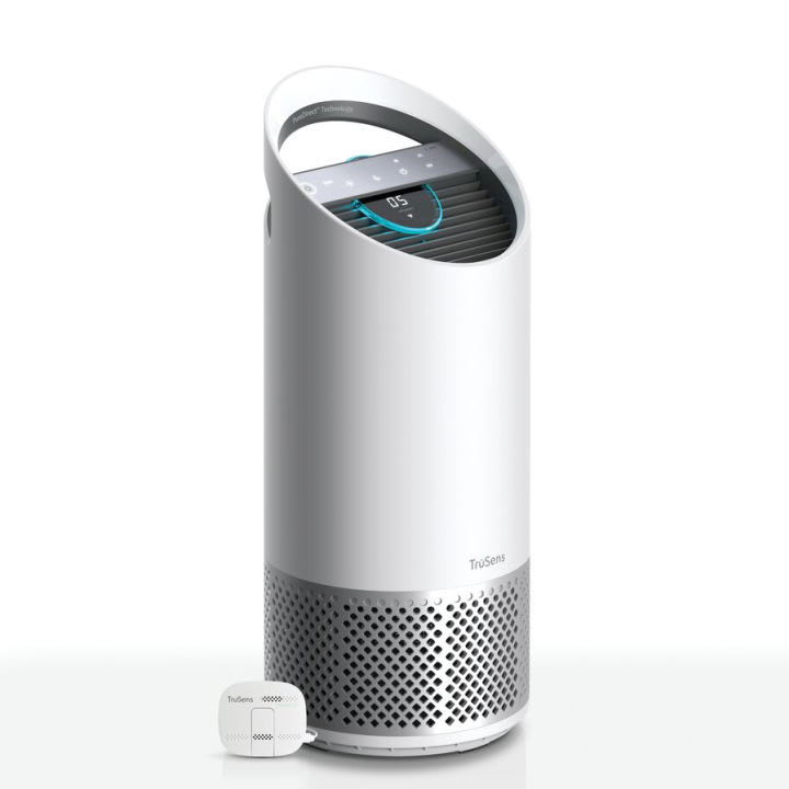 Trusens Z-2000 Air Purifier.jpg