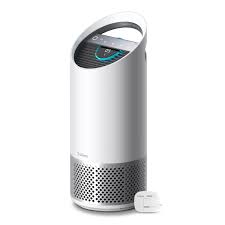 Trusens Z-2000 Air Purifier2.jpg