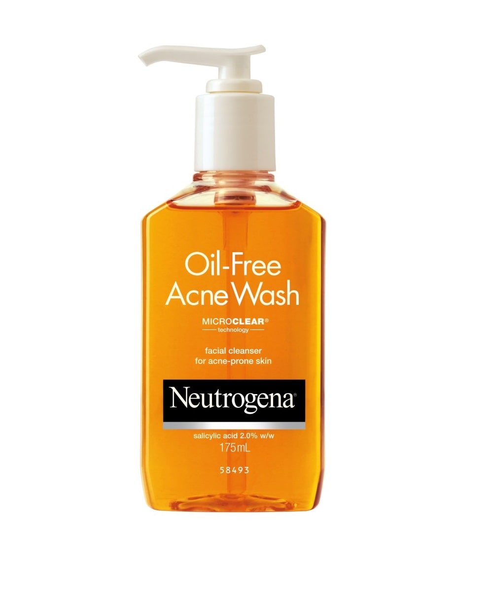 neutrogena-oil-free-acne-wash-175ml.jpg