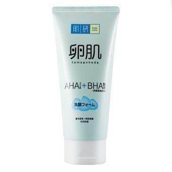 hada_labo_130g_340x340.jpg