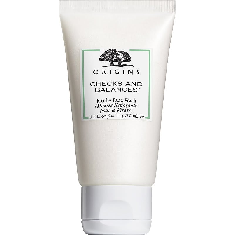 2307662.jpg Best face wash for dry combination skin