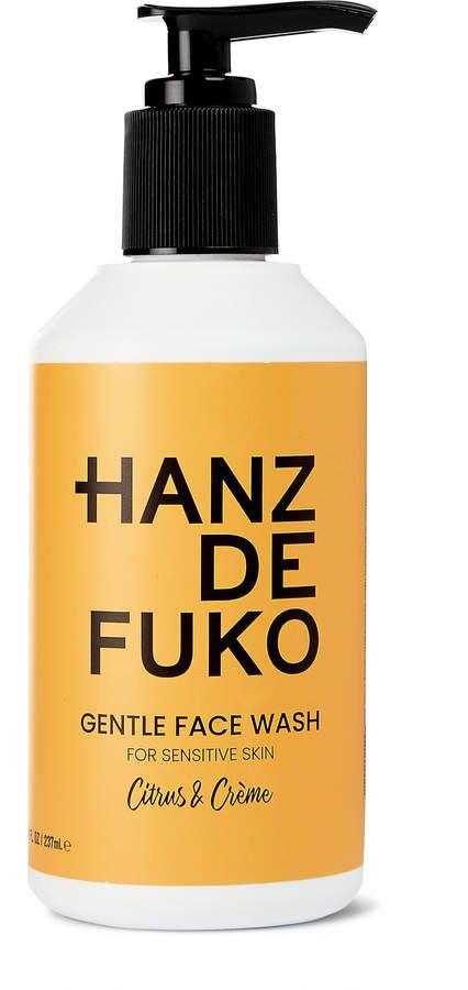 faf46cd076066c971f8c799f21189a3b.jpg Best face wash for dry sensitive skin