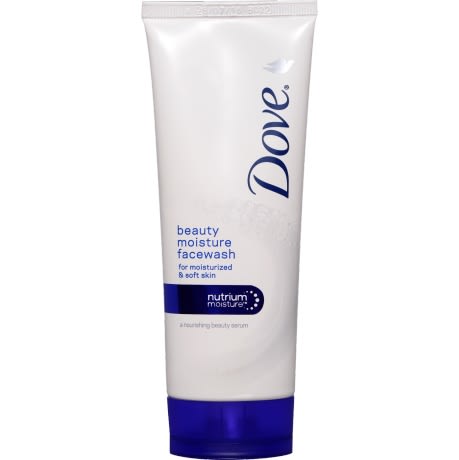 8901030465543-838791-png.png.ulenscale.460x460.jpg Best drugstore face wash for dry skin