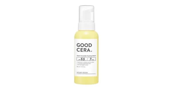 good-cera-super-ceramide-foaming-wash.jpg
