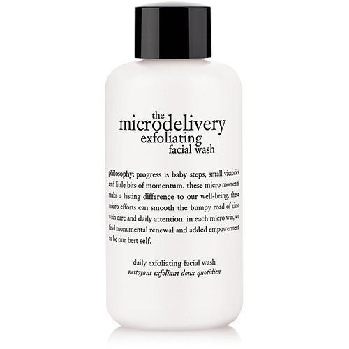 Philosophy-Microdelivery-Exfoliating-Face-Wash-4-oz_43931eb7-69a8-48dc-adab-7c0b6048ea80.jpg