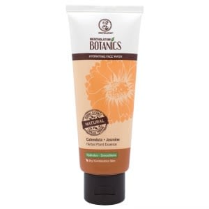 93565-b.jpg Best face wash for dry to normal skin