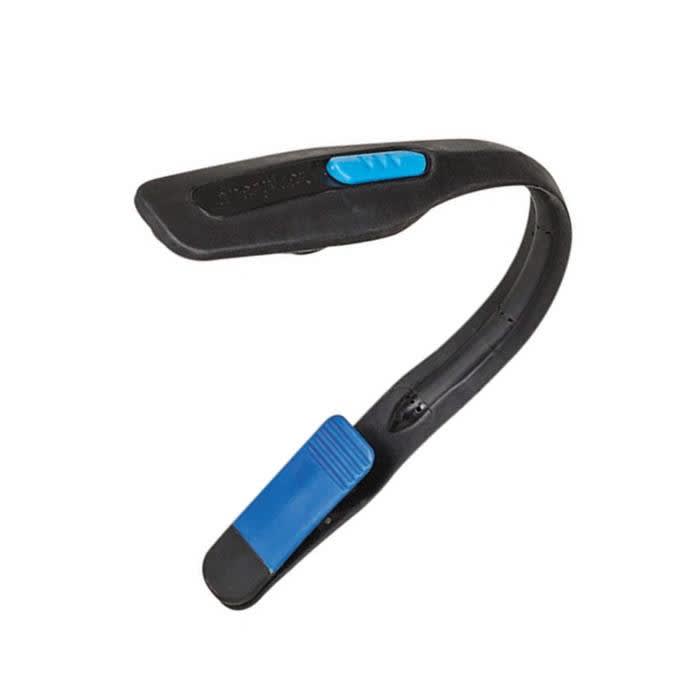 Energizer Flexible Booklite1.jpg
