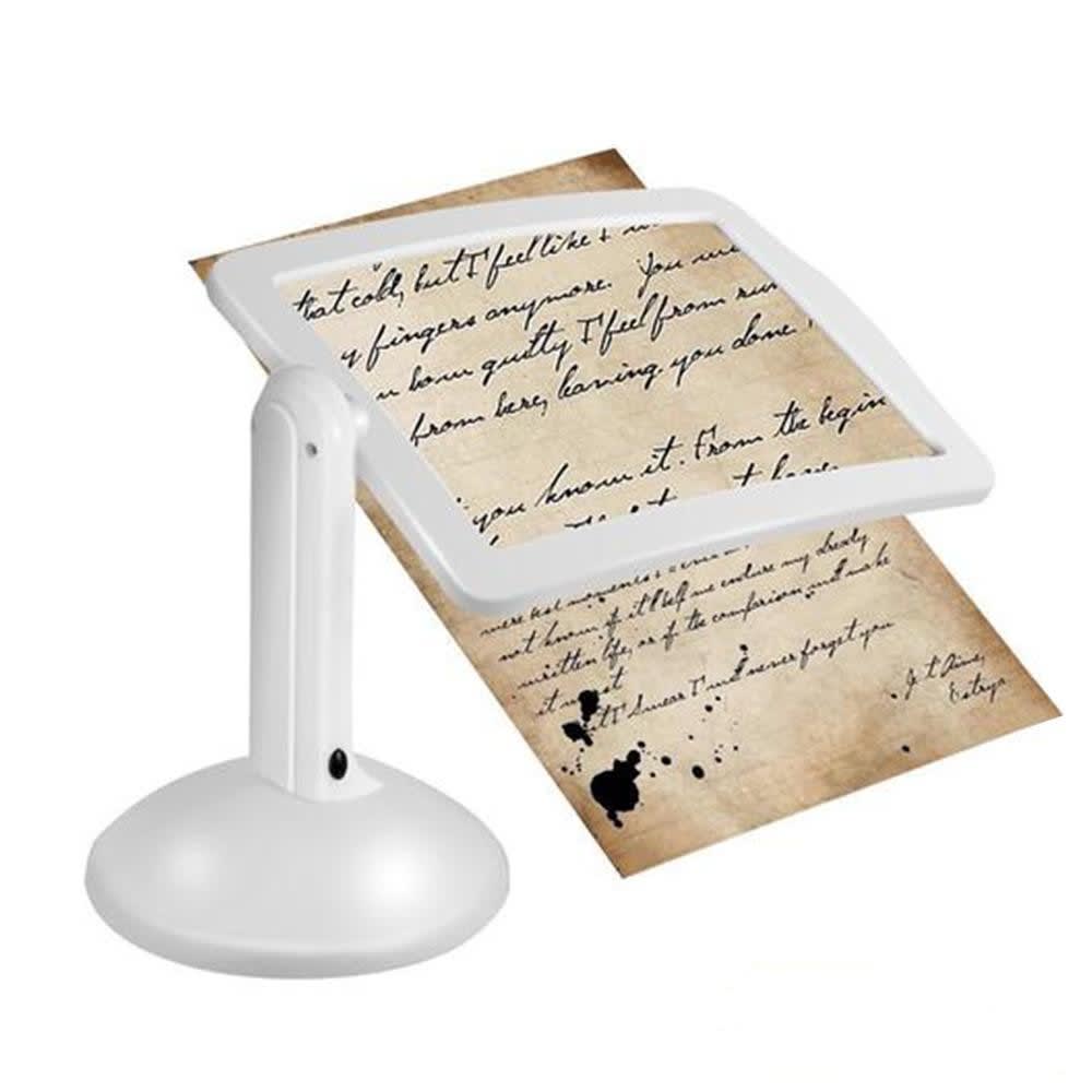 3X Full-Page Magnifier1.jpg
