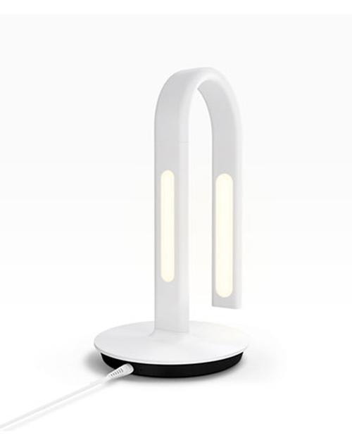 Xiaomi Philips EyeCare Smart Desk Lamp 2b.jpg