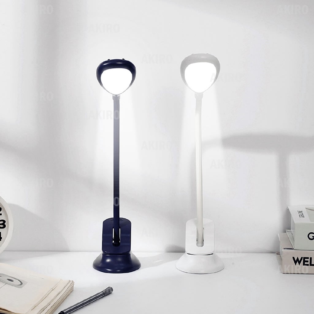 AKIRO Portable Lamp.jpg