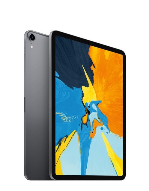 Apple_11”_iPad_Pro1.jpg
