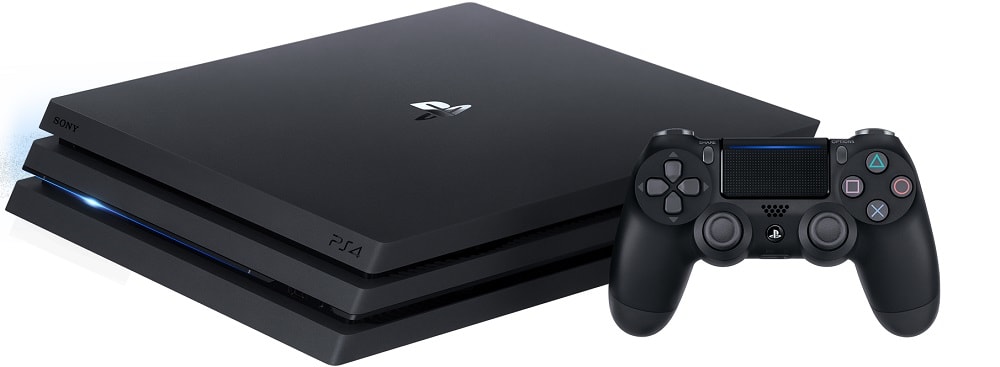 PlayStation_4_Pro_.jpg