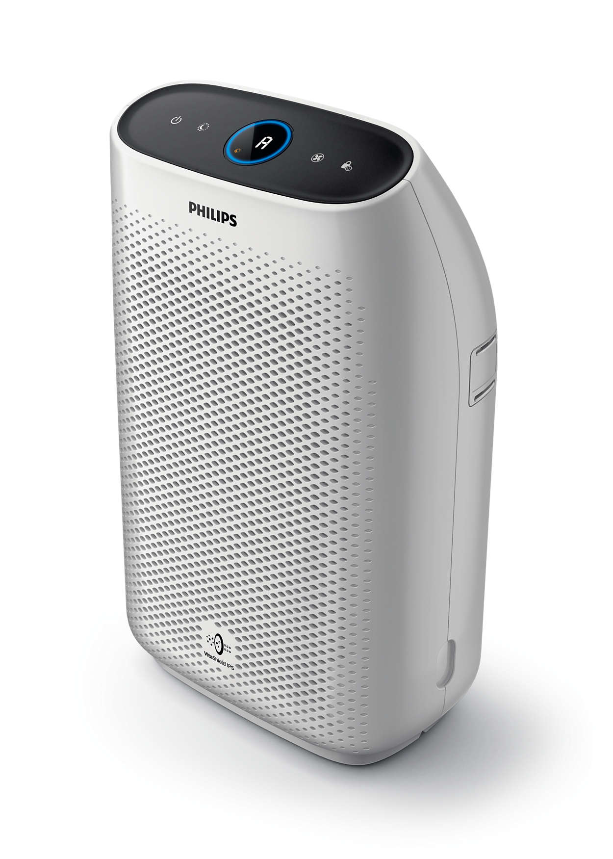 Philips Air Purifier AC1215b.jpg