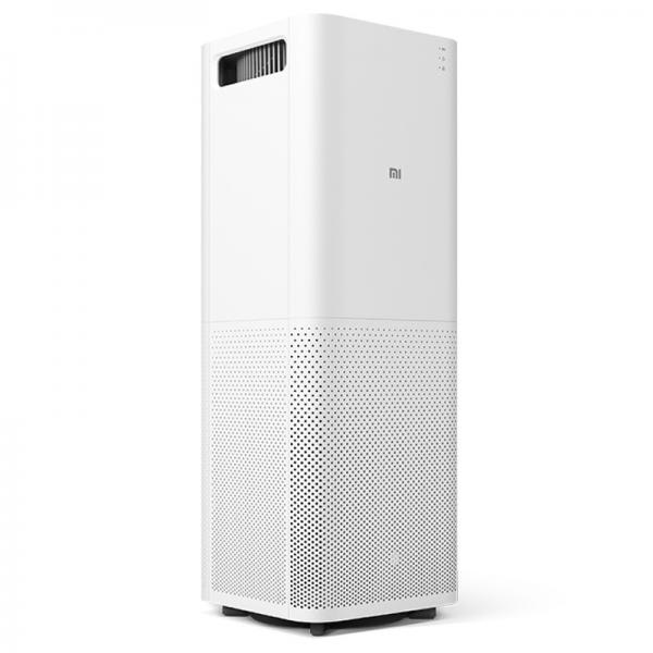Xiaomi Smart Air Purifier1.jpg