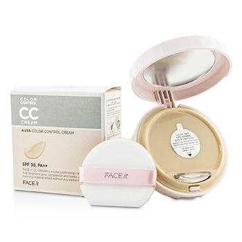 The Face Shop It Aura CC Cream1.jpg