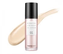 Thank You Farmer Be Beautiful Luminous CC Cream1.jpg