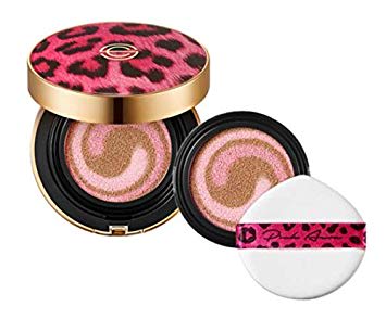 DPC Pink Aura Cushion Season 4 SPF50+ PA+++1.jpg