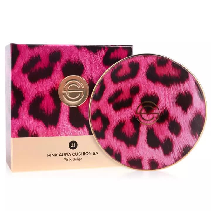 DPC Pink Aura Cushion Season 4 SPF50+ PA+++2.jpg