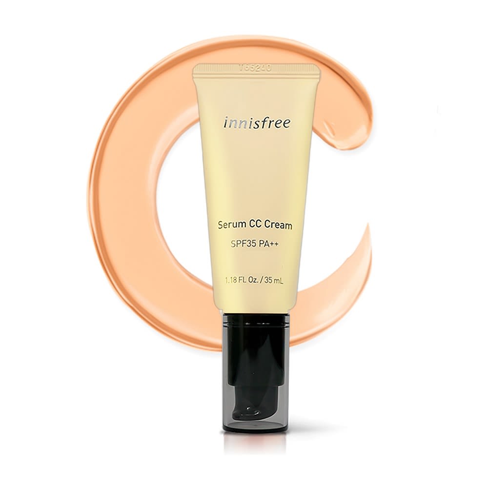 Innisfree Serum CC Cream SPF35 PA++1.jpg