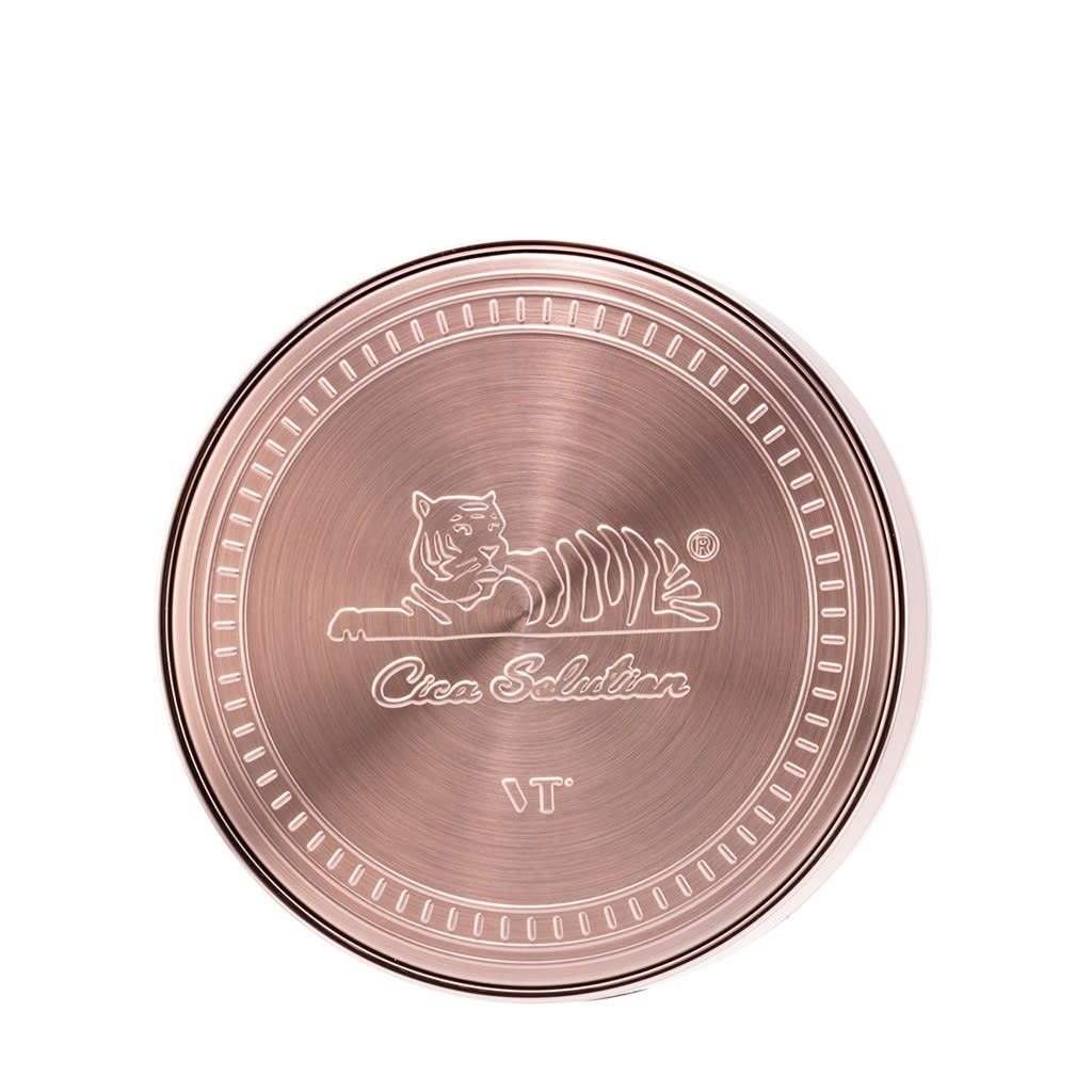 VT Cica Redness Moisture Cover Cushion1.jpg