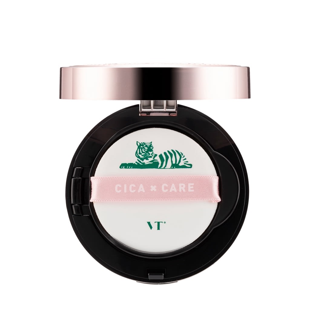 VT Cica Redness Moisture Cover Cushion2.jpg